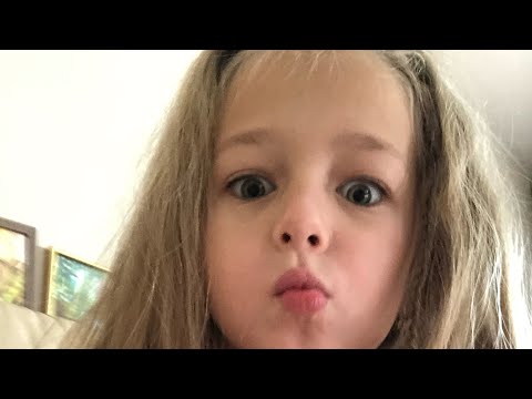 1 октября 2023 г. ▶14:23 