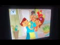 Maya And Miguel Opening Theme A