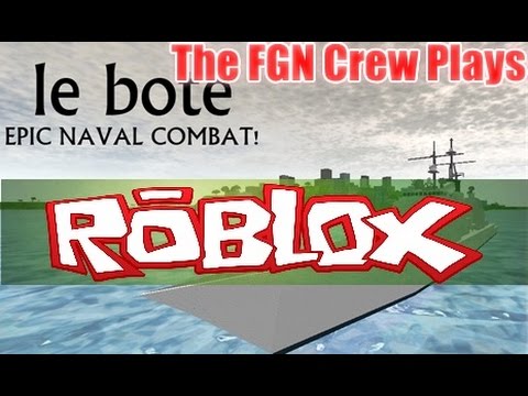 Roblox Walkthrough The Fgn Crew Plays Twisted Murder - the fgn crew plays roblox ultimate boxing pc