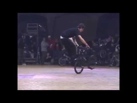 Props Issue 52   Braun Flatground   Westergasfabriek, Amsterdam