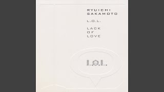 Ending Theme
