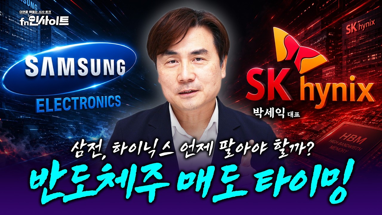 영상