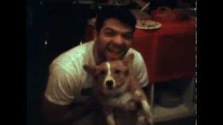 Title Fight - Hypernight Tour Video