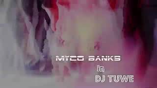 Myco Banks - Dj tuwe Official Video (New Ugandan Music 2020)
