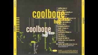 Coolbone ‎– I Ain't Got None