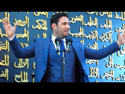 Si do jene burri dhe gruaja se bashku ne Xhennet? Po nese divorcohen ne kete bote?