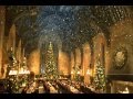 Cast a Christmas Spell (lyrics) 