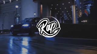 Madchild Write it Down (Prod. Evidence)