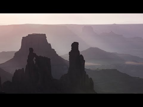 AIWASKA feat. TYPIFŸ - Dune (Zuma Dionys Remix) [Magician On Duty]