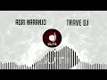 Andy Rivera Ft. Zion & Lennox - La Oficial (Remix) | Trave DJ & Adri Naranjo