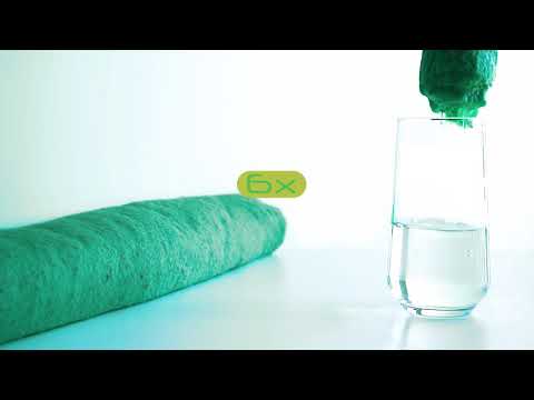 TURFquick® - die Alternative zum Rollrasen