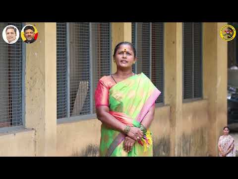 Documentaries Thumbnail