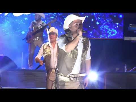 ZUMBALE PRIMO | LEBU 2024