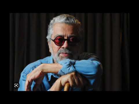 Facundo Cabral  Increîble testimonio.Una vida de novela