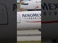 no voy en tren voy en avion que chulada