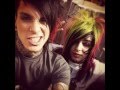 BOTDF Innocent High