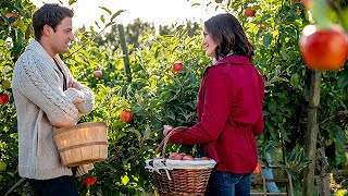Pumpkin Patch Match - Autumn Traditions | Falling for You - Hallmark Channel