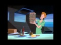 Shaggy High As Shit