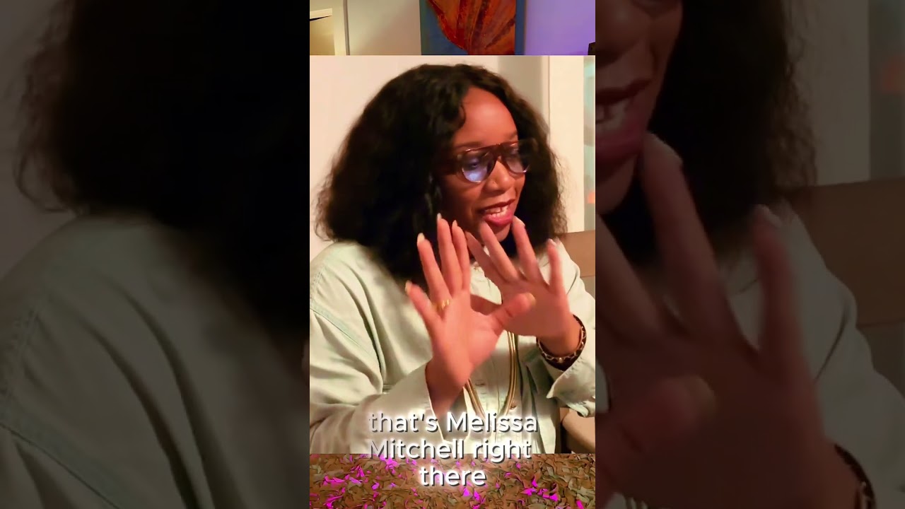 Celebrating 1 Year of Sunday Family Dinner