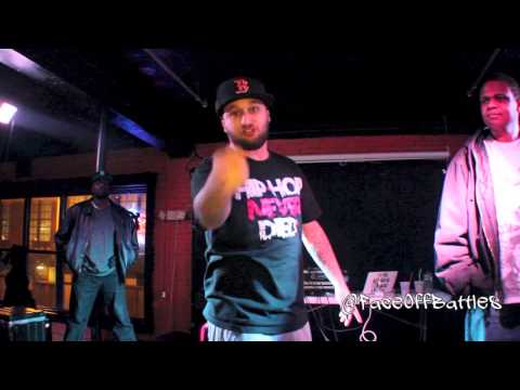 Marshall Law vs Camera