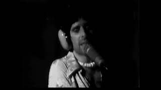 The Beau Brummels - Wolf - Live -1975