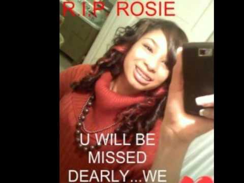 RIP ROSAURA.wmv