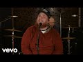 Luke Combs In Case I Ain T Around Official Music Video