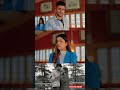 WHERE ABOUTS Nawab Trending Punjabi Viral Explore Sad Punjab Status Songs Broken