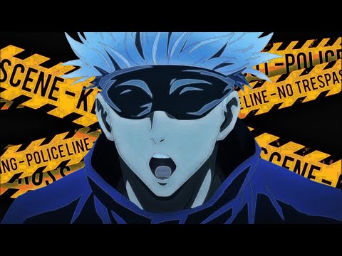 SEQUÊNCIA DE METE SOCA🎶😳 [EDITFUNK]