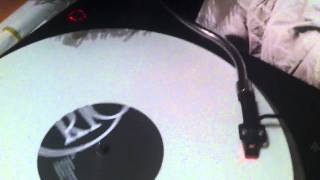 Subirusdoistiozin - Criolo Doido [Discotecanabica]