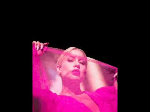 Leslie Shaw ft tda si y no (clean)