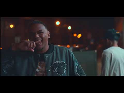 3PASITO- BIPOLAR (Video Oficial)