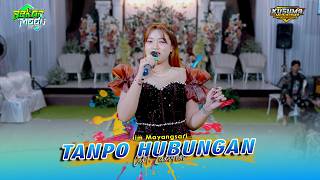 Download lagu TANPO HUBUNGAN - Dek iim | Sekar Madu Musik x Radifta Audio mp3 Download lagu TANPO HUBUNGAN - Dek iim | Sekar Madu Musik x Radifta Audio mp3