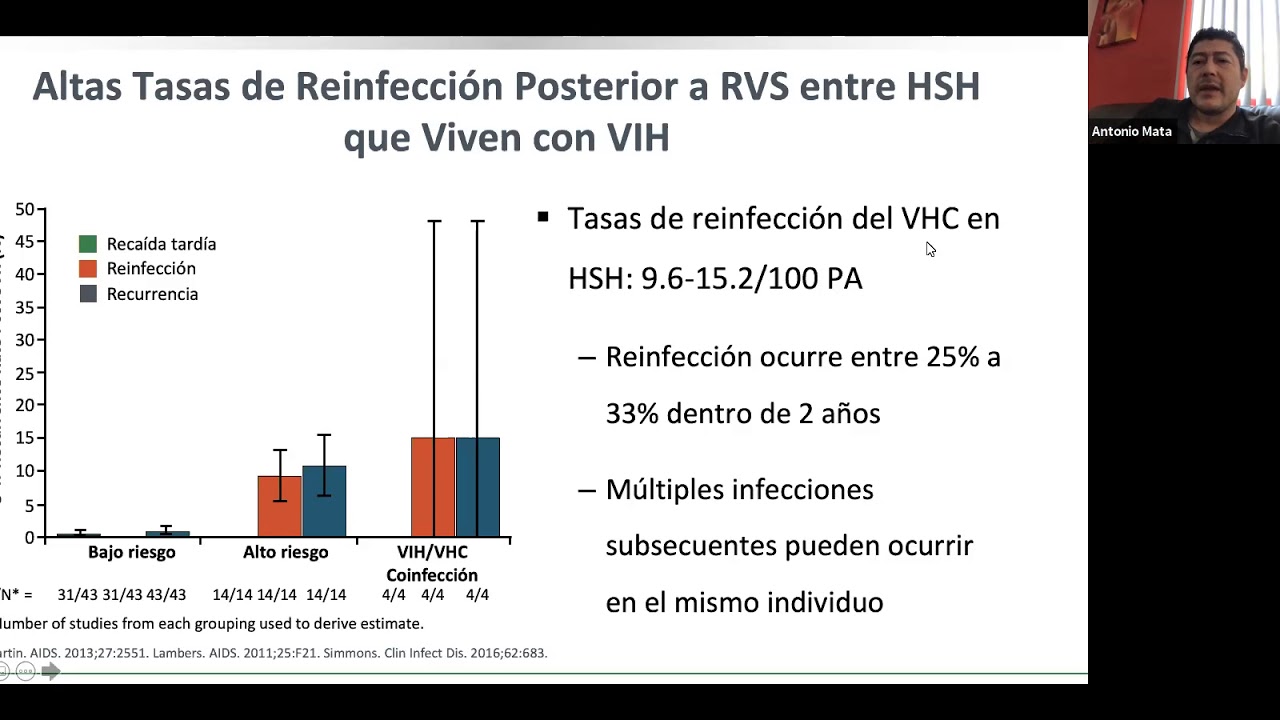 Jezer Lezama-Mora-31