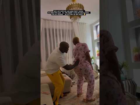 HARMONIZE JAMANI ANAVITUKO HUYU JAMANI....