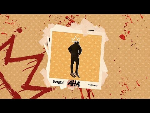 Video thumbnail for AHA