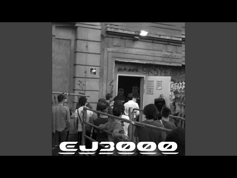 Berghain (Sven's Techno Mix)