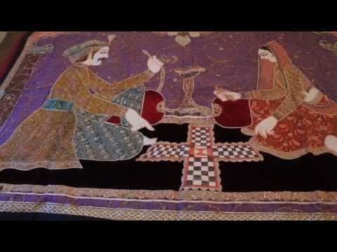 download lagu mp3 mp4 Indian Wall Hangings And Tapestries, download lagu Indian Wall Hangings And Tapestries gratis, unduh video klip Indian Wall Hangings And Tapestries