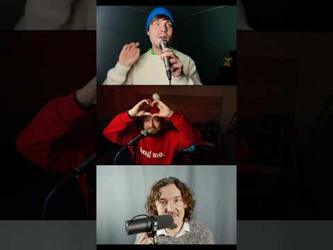 Driving home for Xmas. Chris Rea 🙏🏽 RIP #jukeboxtrio #ChrisRea #drivingforachristmas