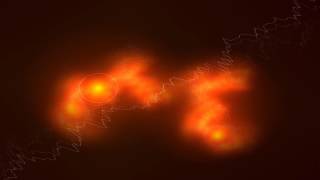 Download lagu power_rangers - Best Ringtones mp3