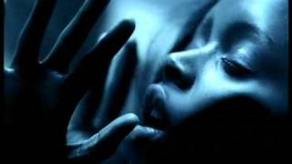 Laid Back - Sunshine Reggae 2000