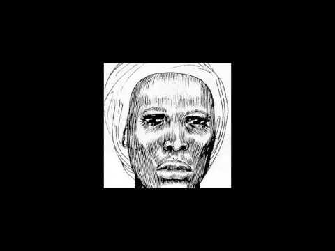 Yu Won't Even Let Me Breathe (GHOSTIE, ERIC NORTH, $HY, SYRINGE) [Prod. Dj Patt X King Yosef]