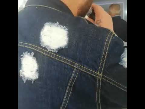 Gianluigi  feat Giusy Attanasio live