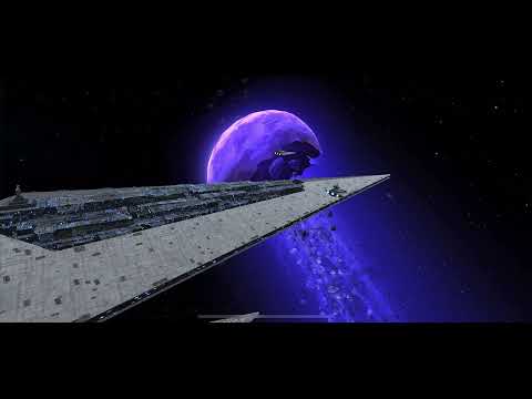 Executor - Bonus Tier