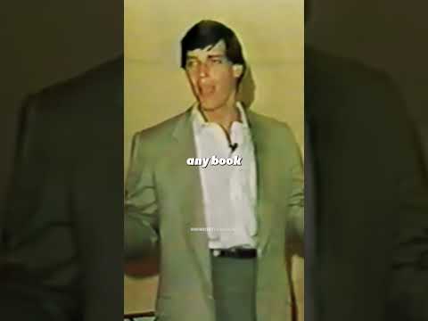 This is the process of MANIFESTATION and re-programming your subconscious mind! #lawofattraction