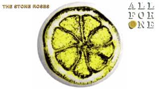 The Stone Roses - All For One