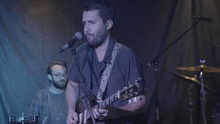 &quot;Molly B Good&quot; LIVE Los Colognes @ The 5 Spot Nashville