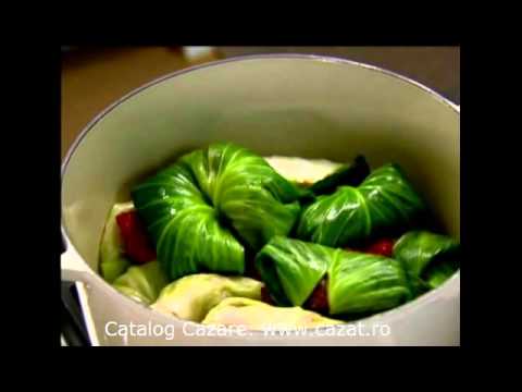 Cazare Mirosi, Arges - Cazat.ro