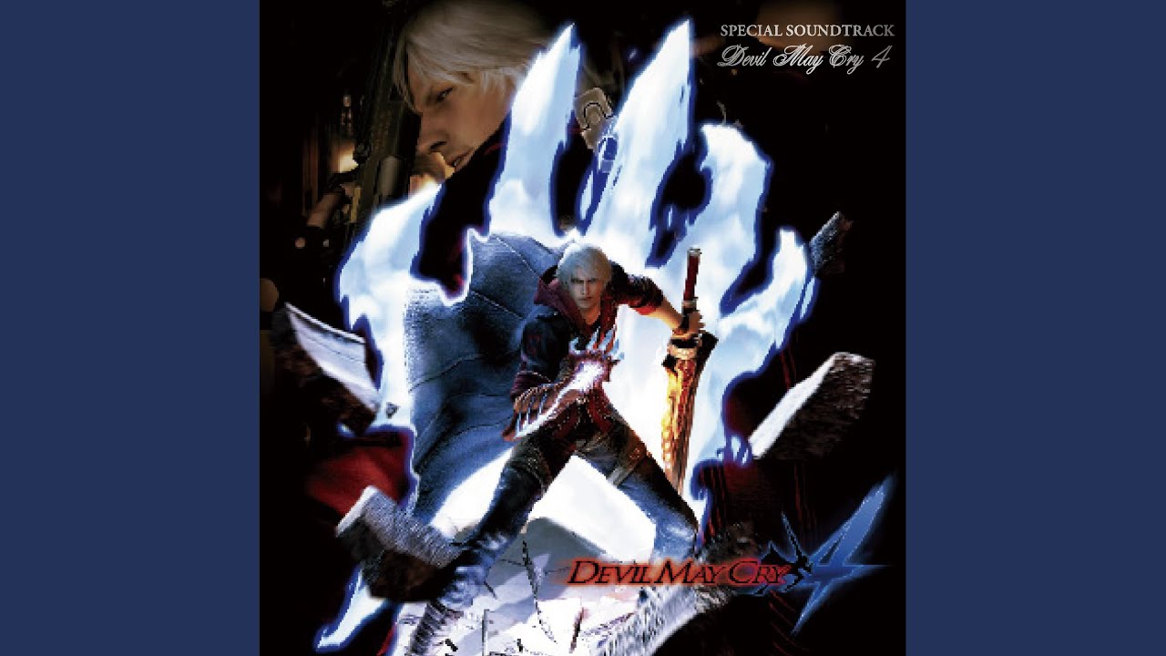 Shall Never Surrender (End Roll)