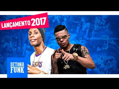 MC Lan e MC GW - Contagem Regressiva (Prod. Lan RW)